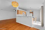 309 Parkton Drive, Richlands, NC 28574 — 3-bedroom home in Cherrywoods, Richlands, NC, photo 17 of 31