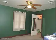 2803 Hope Drive NW, Wilson, NC 27896 — 3-bedroom home in Stoneybrook Farm, Wilson, NC, photo 11 of 28: 2803 Hope bedroom1-1