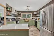 265 Bayberry Court, Jacksonville, NC 28540 — 3-bedroom home in Raintree, Jacksonville, NC, photo 18 of 38