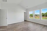 3477 Whaley Way NW Lot 126, Ash, NC 28420 — 3-bedroom home in Rich Square, Ash, NC, photo 12 of 80