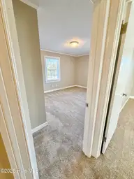 2131 Brinson Street, Kinston, NC 28504 — 3-bedroom home in Castle Oaks, Kinston, NC, photo 15 of 78: IMG_3881
