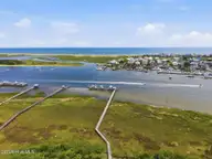 1021 Saltspray Lane, Wilmington, NC 28409 — 4-bedroom home in The Landing At Snows Cut, Wilmington, NC, photo 21 of 23