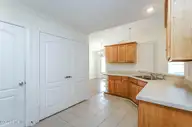 103 Treasure Cove, Newport, NC 28570 — 2-bedroom condo in The Coves at Newport, Newport, NC, photo 15 of 33: IMG_3494