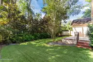 1943 Prestwick Lane, Wilmington, NC 28405 — 3-bedroom home in Landfall, Wilmington, NC, photo 19 of 66: 55-web-or-mls-BTS08615