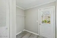 4411 Carthage Road, West End, NC 27376 — 4-bedroom home, West End, NC, photo 11 of 26: tempImageTcpNQT