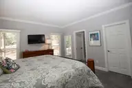 52 Stoneykirk Drive, Pinehurst, NC 28374 — 4-bedroom home in Pinewild CC, Pinehurst, NC, photo 16 of 60: 52 Stoneykirk Dr-42