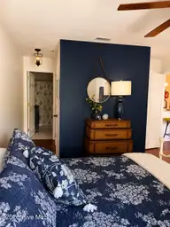 409 Commerce Avenue B, Morehead City, NC 28557 — 2-bedroom condo in Bridgewood Condo, Morehead City, NC, photo 9 of 24: C257E06E-6D4F-4F04-AABD-25049F847E43