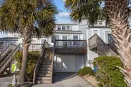 9 Bermuda Landing Place, North Topsail Beach, NC 28460 — 3-bedroom waterfront townhome in Bermuda Landing, North Topsail Beach, NC, photo 1 of 55: 48-web-or-mls-9 Bermuda Landing Pl 102