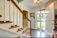 3701 Cornwallis Road, Kinston, NC 28504 — 3-bedroom home in Colonial Pines, Kinston, NC, photo 9 of 38: IMG_3510