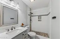 116 Hunting Green Drive, Jacksonville, NC 28546 — 3-bedroom home in Deerfield, Jacksonville, NC, photo 23 of 31
