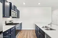 441 Tributary Circle 67, Wilmington, NC 28401 — 3-bedroom home in Riverside, Wilmington, NC, photo 12 of 57