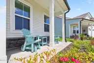 197 Eagle Claw Drive, Calabash, NC 28467 — 3-bedroom home in Eagle Run, Calabash, NC, photo 6 of 67