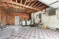 105 Sherwood Boulevard, Beaufort, NC 28516 — 4-bedroom home in Glendale, Beaufort, NC, photo 22 of 33: 39-web-or-mls-105 Sherwood 112