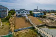 1810 Emerald Drive, Emerald Isle, NC 28594 — 3-bedroom waterfront home, Emerald Isle, NC, photo 8 of 78: 82-web-or-mls-chadwick-visuals-1810-Emer