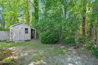 621 Varsity Drive, Wilmington, NC 28403 — 2-bedroom home in Twinwood, Wilmington, NC, photo 21 of 42: 621 Varsity Dr-23