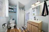 714 Cockle Street, Surf City, NC 28445 — 3-bedroom waterfront home in Gabes Point, Surf City, NC, photo 24 of 38: 37-web-or-mls-GI - 714 Cockle St - Listi
