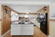1600 W Main Ext, Elizabeth City, NC 27909 — 3-bedroom home, Elizabeth City, NC, photo 14 of 43