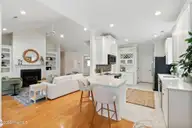 5427 Reserve Drive, Wilmington, NC 28409 — 3-bedroom home in The Reserve at Masonboro, Wilmington, NC, photo 21 of 59