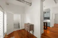121 S 5th Avenue, Wilmington, NC 28401 — 3-bedroom home in Historic District, Wilmington, NC, photo 21 of 50: web-24