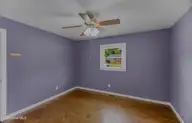 312 White Oak Street, Jacksonville, NC 28540 — 5-bedroom home in Oak Grove, Jacksonville, NC, photo 11 of 64