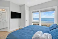4213 W Beach Drive, Oak Island, NC 28465 — 11-bedroom waterfront home in W. Long Beach, Oak Island, NC, photo 19 of 44: Black Pearl 18
