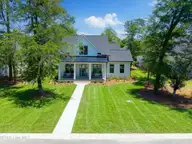 3706 Barnesmore Drive, Castle Hayne, NC 28429 — 4-bedroom waterfront home in River Bluffs, Castle Hayne, NC, photo 3 of 70