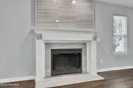 4013 Claymore Drive, Wilmington, NC 28405 — 4-bedroom home in Northchase, Wilmington, NC, photo 12 of 58