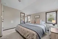 100 Estate Drive, Jacksonville, NC 28540 — 4-bedroom home in Brook Valley, Jacksonville, NC, photo 24 of 49: 52-web-or-mls-_RAD0398