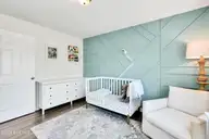 451 John S Mosby Drive, Wilmington, NC 28412 — 3-bedroom home in Pine Valley Estates, Wilmington, NC, photo 18 of 30: 451JohnSMosbyDrive-18