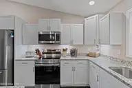 2618 Brittle Star Circle, Supply, NC 28462 — 3-bedroom waterfront home in Sea View, Supply, NC, photo 14 of 59