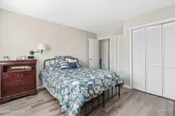 202 Lewis Drive Unit 1207, Carolina Beach, NC 28428 — 3-bedroom waterfront condo in Otter Creek, Carolina Beach, NC, photo 18 of 53: 004-202LewisDrive-1207-CarolinaBeach-NC-