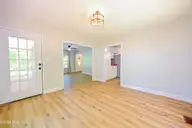 159 Dockside Drive, Jacksonville, NC 28546 — 3-bedroom home in Hunters Creek, Jacksonville, NC, photo 21 of 61: _DSC0872