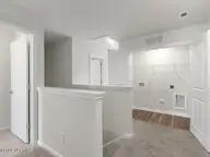 7690 Pennycress Drive 481, Leland, NC 28451 — 4-bedroom townhome in Grayson Park, Leland, NC, photo 21 of 51