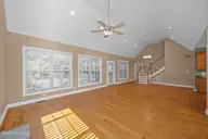 141 Sweetbrier Drive, Burgaw, NC 28425 — 3-bedroom home in Brierwood Estates, Burgaw, NC, photo 17 of 58