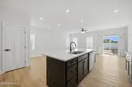 103 Spinnaker Street A, Elizabeth City, NC 27909 — 3-bedroom townhome in Tooley Harbor, Elizabeth City, NC, photo 16 of 47: 15_dsc08361