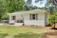 227 Dixie Avenue, Wilmington, NC 28403 — 2-bedroom home in Winter Park, Wilmington, NC, photo 4 of 34: 4_front exterior