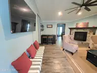 507 Fox Run Road, Jacksonville, NC 28546 — 3-bedroom home in Fox Run, Jacksonville, NC, photo 7 of 52