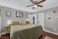 219 Regalwood Drive, Jacksonville, NC 28546 — 3-bedroom home in Regalwoods, Jacksonville, NC, photo 17 of 29