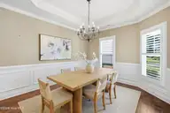 2153 Forest View Circle, Leland, NC 28451 — 3-bedroom home in Brunswick Forest, Leland, NC, photo 6 of 71: 2153 Forest View Cir MLS-10