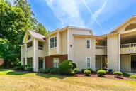 515 Spring Forest Road E, Greenville, NC 27834 — 2-bedroom condo in Spring Forest, Greenville, NC, photo 3 of 27: 20260424 MLS C_Barber 515 Spring Forest