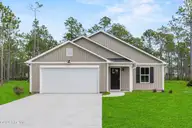 891 Plymouth Road, Boiling Spring Lakes, NC 28461 — 3-bedroom home in The Highlands at Boiling Spring Lakes, Boiling Spring Lakes, NC, photo 1 of 37