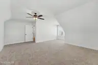 116 Howell Farm Drive, Selma, NC 27576 — 4-bedroom home in Howell Farm, Selma, NC, photo 23 of 35: 017_file_8406