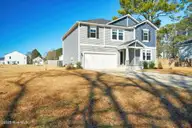 504 Phoenix Lane, Cameron, NC 28326 — 4-bedroom home in Union Hills, Cameron, NC, photo 2 of 64: 03-3_504 Phoenix Ln, Cameron, NC, 28326_