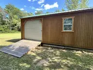 11675 Straight Gate Road, Whitakers, NC 27891 — 3-bedroom manufactured home, Whitakers, NC, photo 9 of 24: e0fea7ae-4c07-4efb-8089-d14f6dc3a860