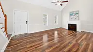 836 Winestone Court, Greenville, NC 27858 — 3-bedroom home in Glen Abbey, Greenville, NC, photo 10 of 42: 836 Winestone Court-13