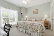 52 Greyabbey Drive, Pinehurst, NC 28374 — 3-bedroom home in Pinewild CC, Pinehurst, NC, photo 22 of 37: 39-web-or-mls-DSC06118