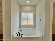 3738 Chatsworth Drive, La Grange, NC 28551 — 4-bedroom home in Almeta Run, La Grange, NC, photo 20 of 25: IMG_0409