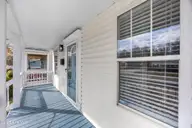 711 Ann Street, Wilmington, NC 28401 — 3-bedroom home, Wilmington, NC, photo 5 of 47: 12_front porch