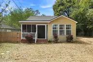 1826 Waddell Street, Wilmington, NC 28401 — 4-bedroom home in Sunset Park, Wilmington, NC, photo 5 of 58: 32_DSC00297