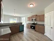 272 Browns Ferry Road, Jacksonville, NC 28546 — 4-bedroom home in Towne Pointe, Jacksonville, NC, photo 12 of 42